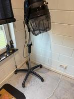 Droogkap, Witgoed en Apparatuur, Ophalen, Gebruikt, Haarverzorging