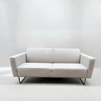 Artifort Mare bank 2,2 zits, Ophalen, Luxe design, Overige maten, 150 tot 200 cm