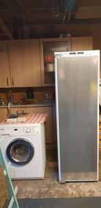 Inbouw koelkast, Witgoed en Apparatuur, Wasmachines, Ophalen, Zo goed als nieuw, 1600 toeren of meer, 95 cm of meer