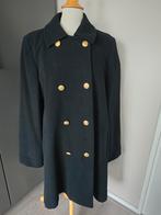 Basler jas maat 40 wol angora, Ophalen of Verzenden, Zo goed als nieuw, Maat 38/40 (M)