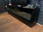 Exclusieve meubelset spiegel, Huis en Inrichting, Complete inboedels, Ophalen