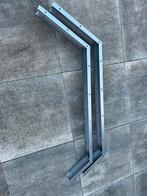 Spatbord verbreders fendt 300 serie, Ophalen of Verzenden
