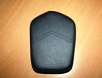 Los Kussen voor Sissybar - Puntige Top, https://www.motorman.nl/zoek-uw-product/diversen-accessoires-2/sissybar-kussens, Ophalen of Verzenden
