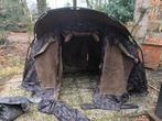 JRC Rova 2 Man Bivy, Ophalen, Gebruikt, Overige typen