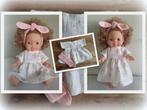 Poppenkleertjes kleertjes voor paola reina pop 34 cm no 72, Ophalen of Verzenden, Nieuw, Babypop