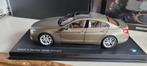 Paragon BMW 6 series Gran Coupe, Ophalen of Verzenden, Zo goed als nieuw, Auto, Overige merken