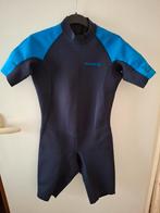 Wetsuit, Watersport en Boten, Watersportkleding, Ophalen of Verzenden, Zo goed als nieuw, Kind, Wetsuit