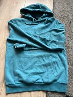 C&A Trui Maat S - katoen, Kleding | Heren, Truien en Vesten, Ophalen of Verzenden, Zo goed als nieuw, Maat 46 (S) of kleiner, Blauw