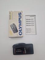 Olympus Pearlcorder S711, Ophalen of Verzenden, Gebruikt
