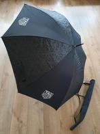Tag Heuer official  parraplu zeer uniek, Ophalen of Verzenden, Nieuw