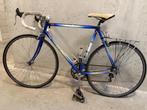 Klassieke wielrenfiets, Gebruikt, 49 tot 53 cm, Ophalen, Overige merken