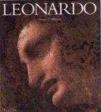 Leonardo (da Vinci) ~ Pietro C. Marani ~ Milano ~ 1994, Boeken, Verzenden, Gelezen, Schilder- en Tekenkunst