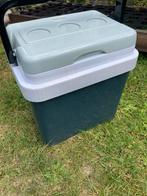 Koelbox 25 ltr exquisit, Ophalen, Koelbox, Koelelement