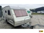 Beyerland Sprinter 430 TM Inruilkoopje/Outletplein, Bedrijf, 500 - 750 kg, Beyerland