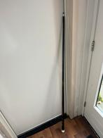 Biljart cue, Ophalen of Verzenden, Zo goed als nieuw, Biljarttafel