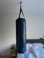 Outshock Bokszak, Ophalen, Gebruikt, Bokszak