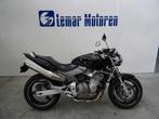 HONDA CB 600 F HORNET (bj 2005), HONDA, 4 cilinders, Motorrijbewijs A, Bedrijf