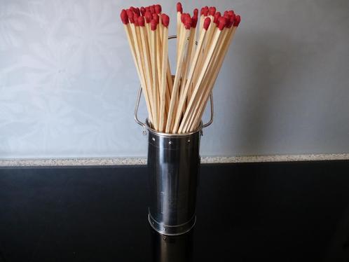 Riviera maison, Huis en Inrichting, Woonaccessoires | Schalen en Manden, Zo goed als nieuw, Rond, Overige materialen, Ophalen