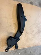 Yamaha XT 500 originele uitlaat, Motoren, Onderdelen | Yamaha, Ophalen of Verzenden, Gebruikt