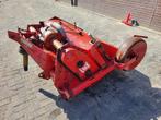 Lely Overtopfrees grondfrees, Overige, Grondbewerking