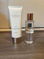 Rituals Namaste cleansing foam etc. NIEUW, Ophalen of Verzenden, Nieuw, Gehele gezicht, Reiniging