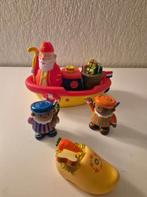 Sinterklaas badset – uniek cadeau voor kinderen., Diversen, Ophalen of Verzenden, Zo goed als nieuw