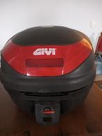 GIVI Brommerkoffer, Ophalen of Verzenden