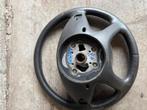 Mercedes W164 Stuur + Airbag, Auto-onderdelen, Ophalen, Gebruikt, Mercedes-Benz