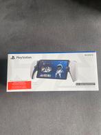 PlayStation Portal Remote Player, Spelcomputers en Games, Spelcomputers | Sony PlayStation Portables | Accessoires, Ophalen of Verzenden