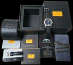 Breitling Colt Quartz (A7438710/BB50) - 2013, Gebruikt, Staal, Breitling, Polshorloge