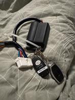 Powercommander zip Vespa euro 4 - Niet afstelbaar, Ophalen of Verzenden, Gebruikt