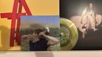 Billie eilish 7” Birds of a feather vinyl, Ophalen of Verzenden, 2000 tot heden, Nieuw in verpakking, Overige formaten