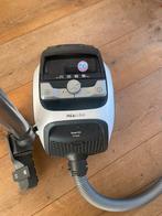 Defect Miele stofzuiger, Witgoed en Apparatuur, Stofzuigers, Ophalen, Niet werkend, Stofzuiger