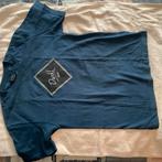 Mooi shirt van Durkl, Ophalen of Verzenden, Zo goed als nieuw, Maat 52/54 (L)