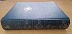 Zelfstudie boek - De Roman van de Sterrenhemel, Ophalen of Verzenden, Gelezen, Natuurwetenschap
