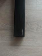 Te koop, Ophalen, Met externe subwoofer, Gebruikt