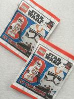 LEGO® Star Wars 912303 - (SW1235) 212th Clone Trooper *Nieuw, Ophalen of Verzenden, Nieuw, Complete set, Lego