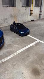 Tesla elektrische auto, Kinderen en Baby's, Ophalen of Verzenden, Zo goed als nieuw