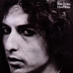 Bob Dylan CD 's DVD 's, Ophalen, Zo goed als nieuw, Poprock
