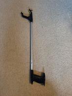 Grijper grijparm, grijpstok, Ophalen of Verzenden, Zo goed als nieuw