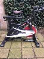 Speed Bike Hometrainer 190 SPX / Spin Bike, Ophalen, Gebruikt, Hometrainer