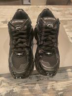 Hagel nieuwe balenciaga runner, Ophalen of Verzenden, Nieuw, Schoenen