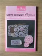 NIEUWE IDEEEN PERGAMANO, Hobby en Vrije tijd, Ophalen of Verzenden, Nieuw, Kerst, Overige typen