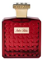 Houbigant Paris Ambre Rubis Sample/Decant, Verzenden, Nieuw