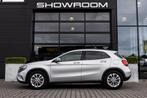 Mercedes-Benz GLA-klasse 180 NL Auto, Pano, Camera, Navi!, 65 €/maand, Gebruikt, Euro 6, 4 cilinders