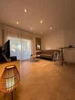 Cute appartement te huur Salou 3 personen. Prijs per week!, Huizen en Kamers, 50 m² of meer