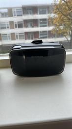 HOMIDO VR-bril - Nieuwstaat!, Spelcomputers en Games, Virtual Reality, Ophalen of Verzenden, Zo goed als nieuw, VR-bril, Telefoon