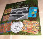 Muziek uit Noorderhaven LP Vinyl Julianadorp 1977, Ophalen of Verzenden, Gebruikt, 12 inch