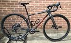 Specialized Diverge Carbon Gravelbike - maat 52, Fietsen en Brommers, 28 inch, Carbon, 10 tot 15 versnellingen, 49 tot 53 cm