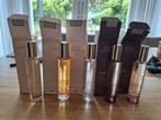 Zara parfum set diverse geuren 30ml, Ophalen of Verzenden, Zo goed als nieuw
